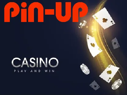 pin up casino no deposit bonus